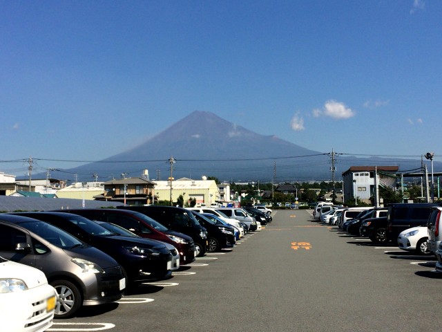 沖ドキ十番勝負６－２９