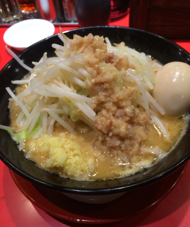 沖ドキ十番勝負７－３１