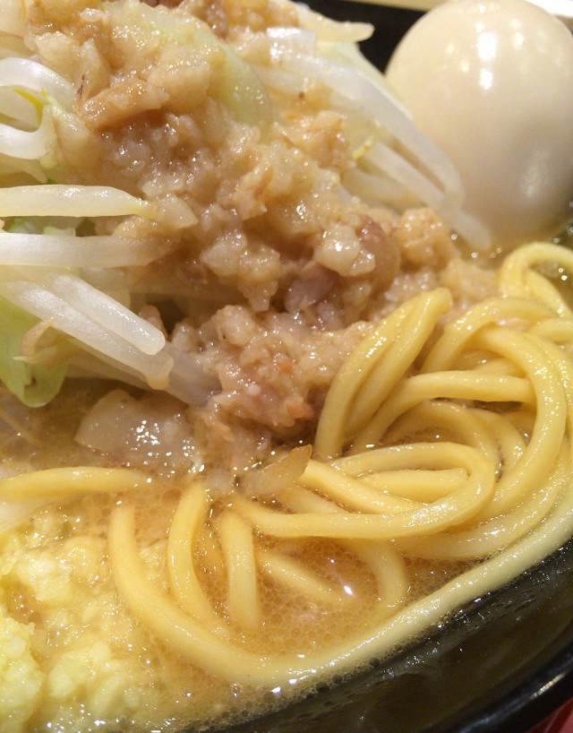 沖ドキ十番勝負７－３５