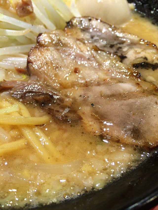 沖ドキ十番勝負７－４０