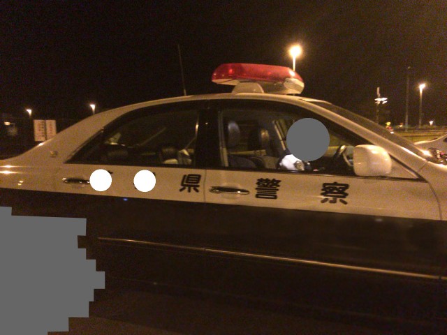 沖ドキ十番勝負７－８０