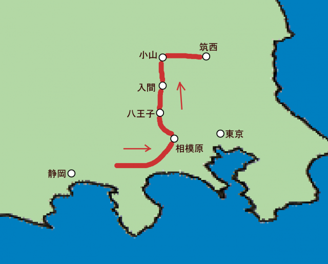 沖ドキ十番勝負7の図
