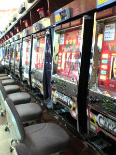 沖永良部島２の１３