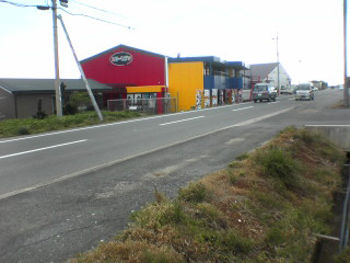 沖永良部島２の２