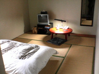 沖永良部島１０