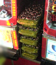 沖縄本島北斗の拳6-4