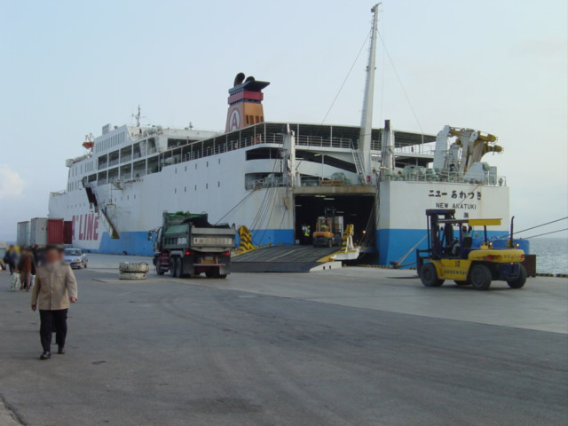 200304ニューあかつき