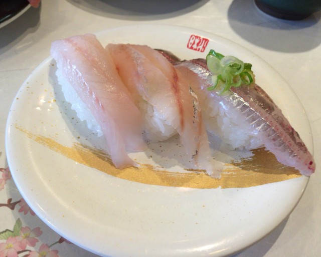 沼津市２０１６０１２１－１０