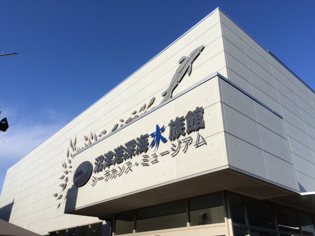 沼津市２０１６０１２１－２