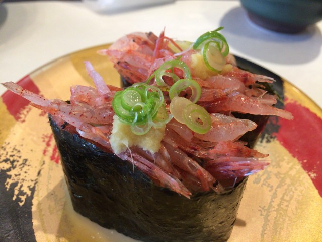 沼津市２０１６０１２１－２０