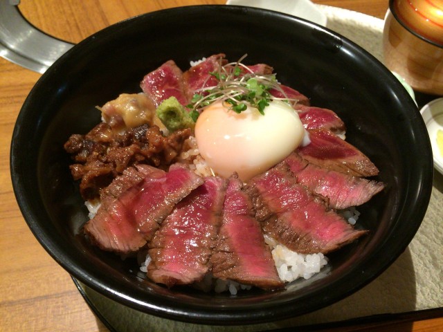 熊本インタビュー３