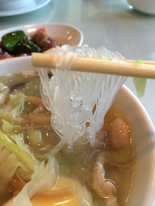 熊本インタビュー２