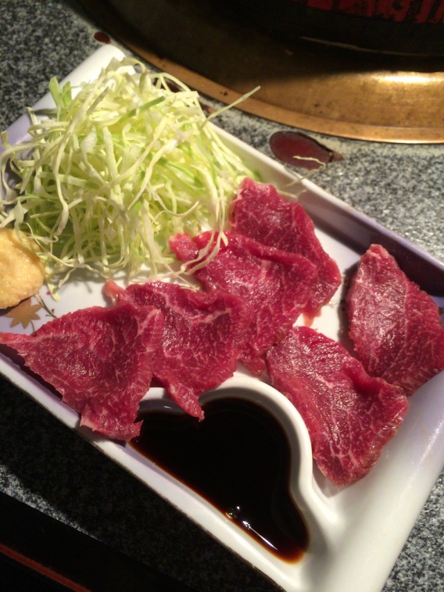 熊本市プロ－１