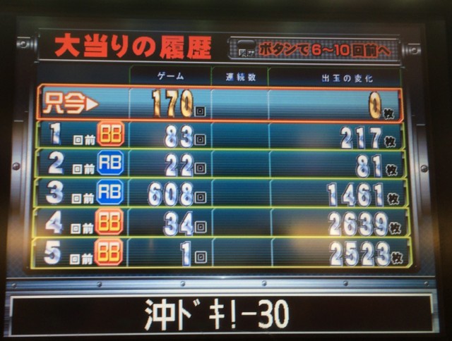 熊本市２０１５１２０５－２