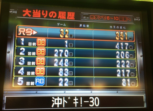 熊本市２０１５１２０５－４