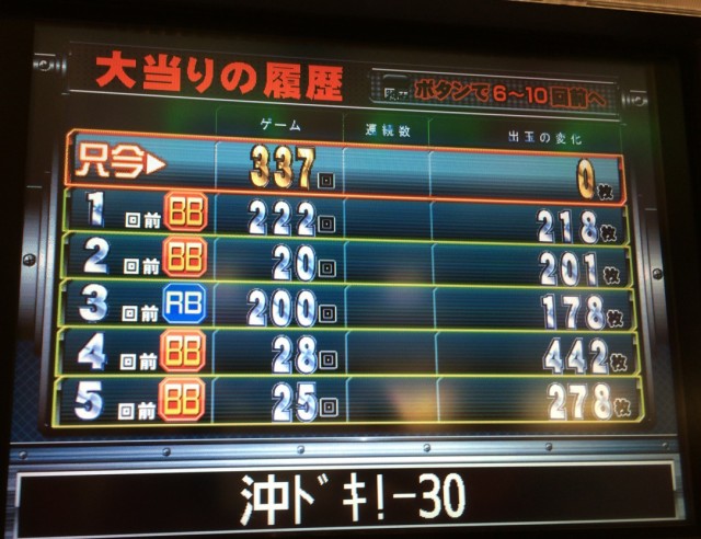 熊本市２０１５１２０５－６