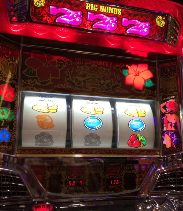 熊本市２０１５１２－１－３