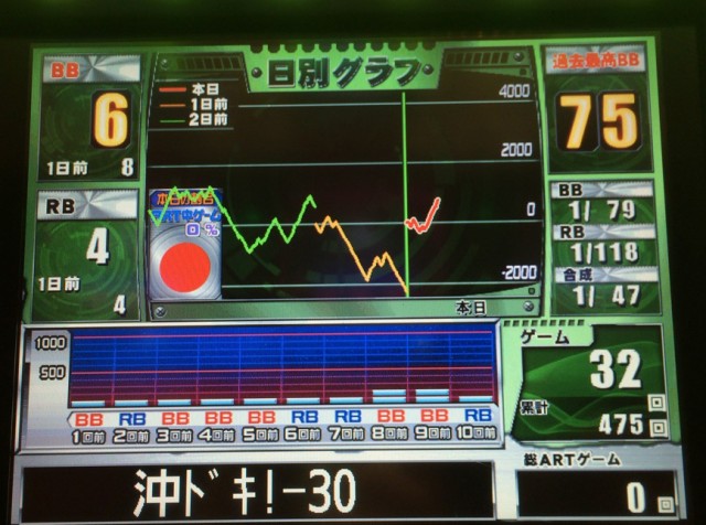 熊本市２０１５１２－１－５