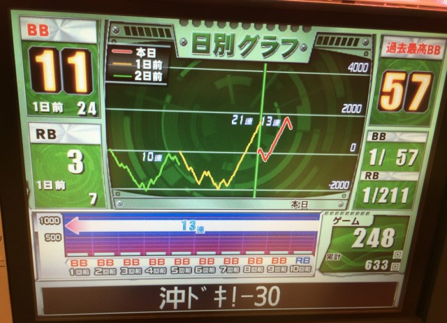 熊本市２０１５１２０４－１－２－２