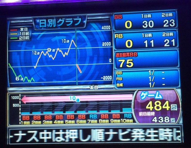 熊本市２０１５１２０４－１－３－５０