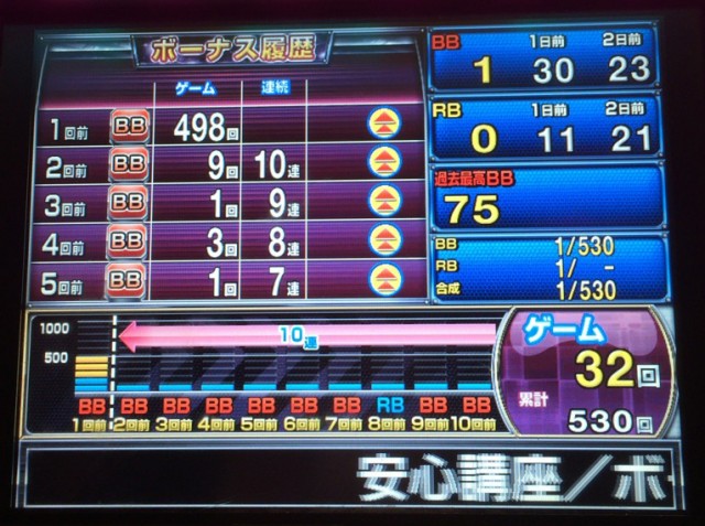 熊本市２０１５１２０４－１－２－７０