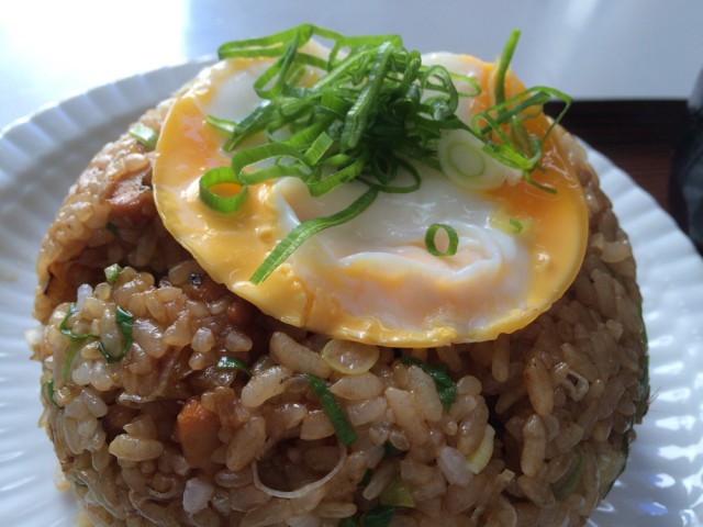 玉野競輪場１２