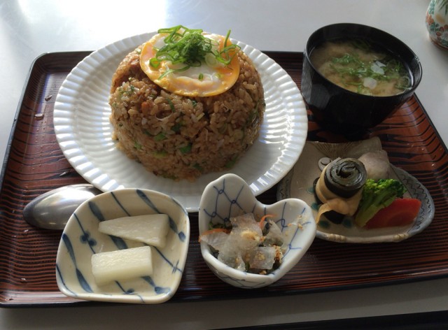 玉野競輪場１１