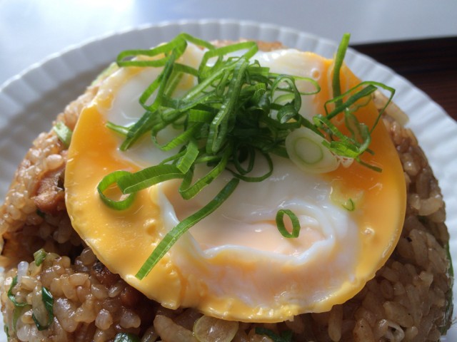 玉野競輪場１３