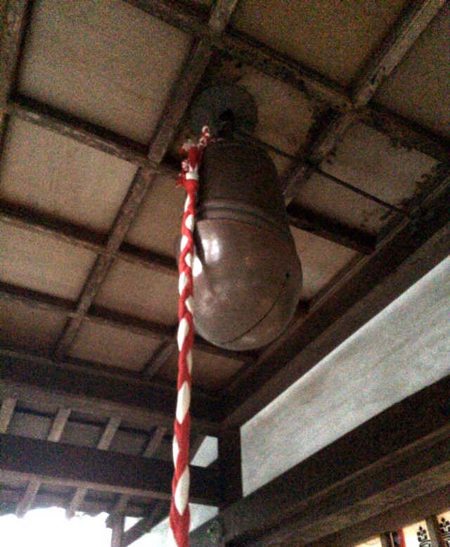 田県神社２－９