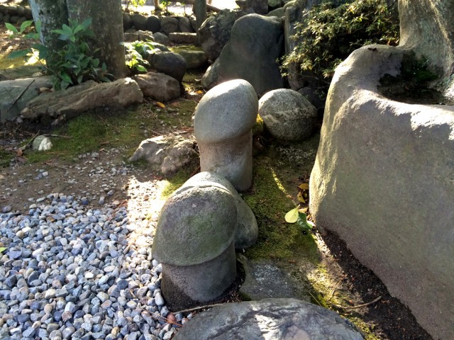 田県神社２－３