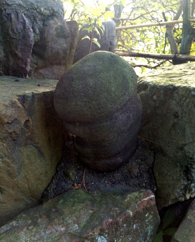 田県神社２－７