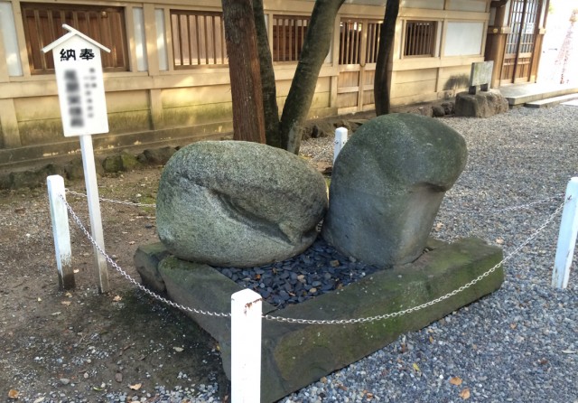田県神社２－６