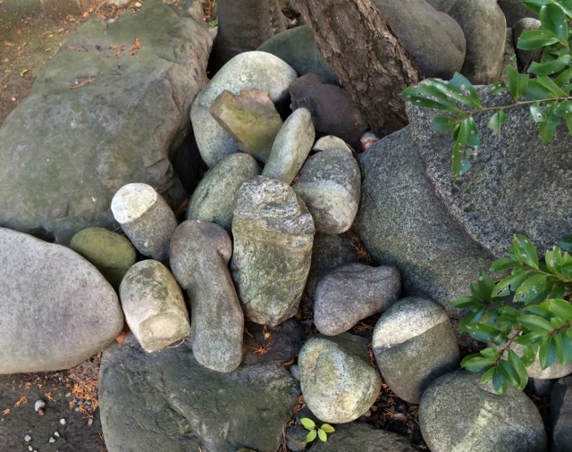 田県神社２－４