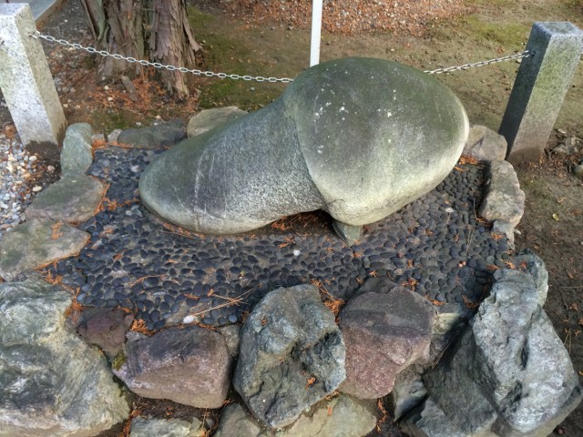 田県神社２－２