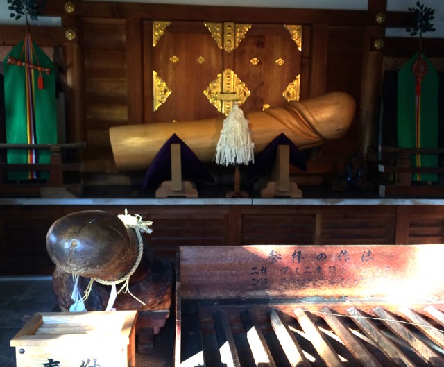 田県神社２－１