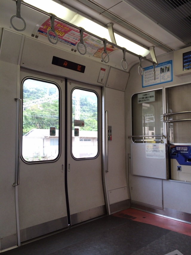 富士宮やきそば３