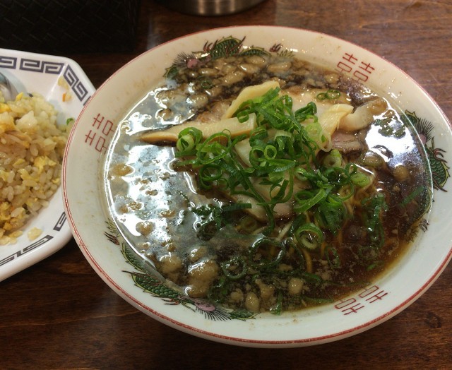 福山市２０１５１１－３３