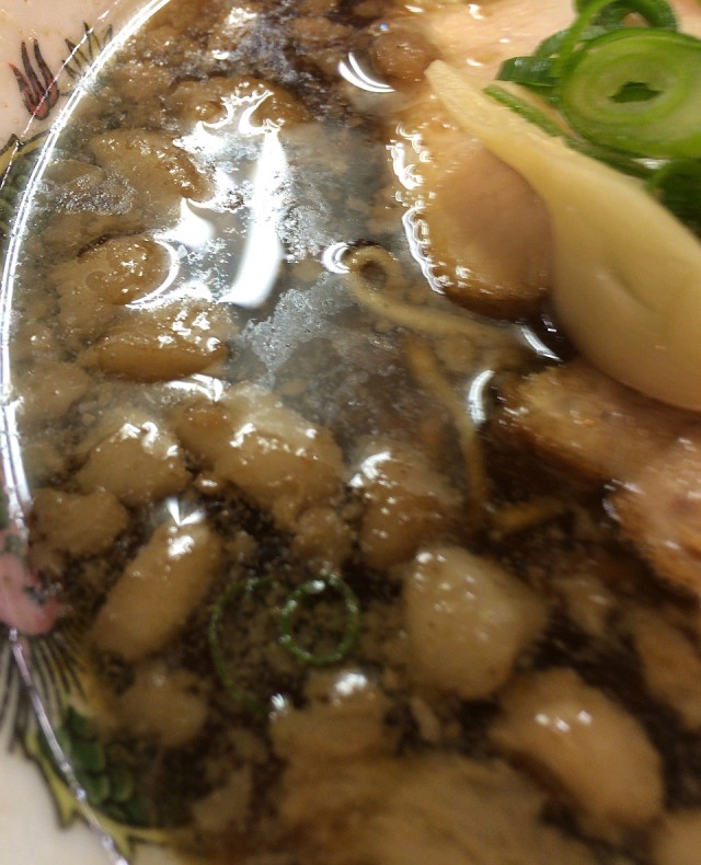 福山市２０１５１１－４０