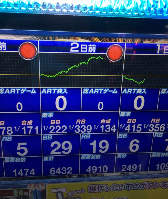 福山市２０１５１１－１