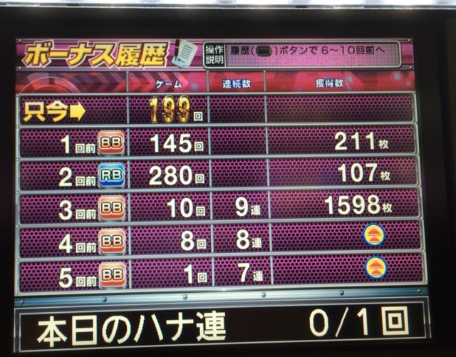 福山市後半－２