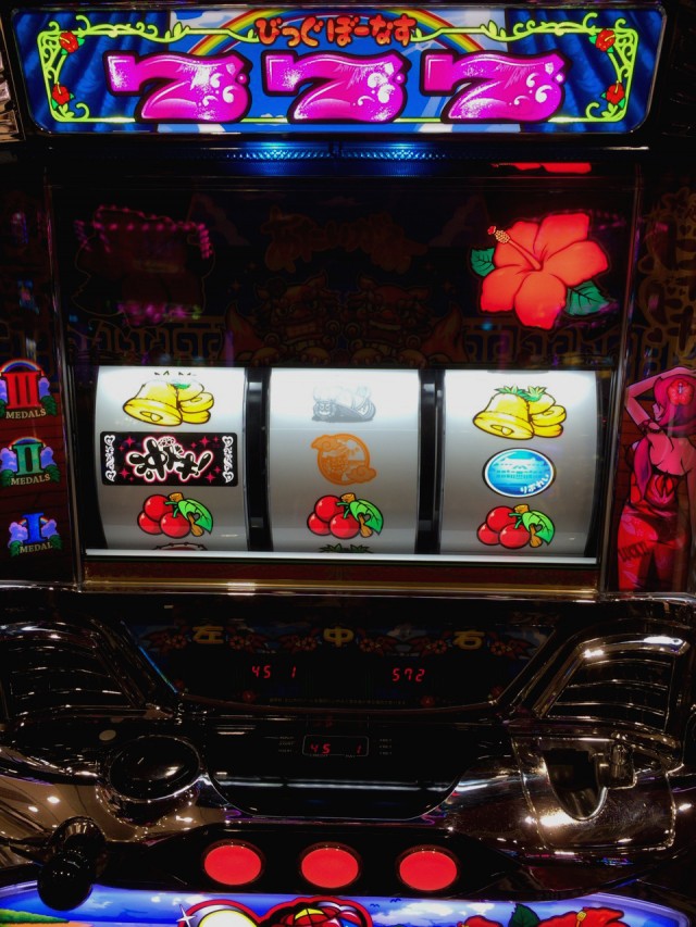 福山市後半戦－３