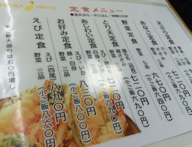 福岡県２０１５－２０