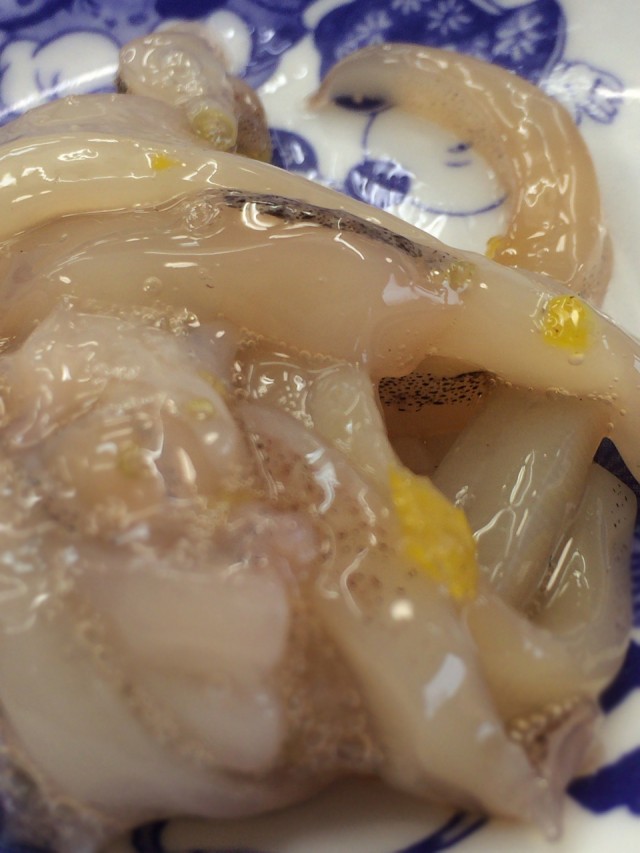 福岡県２０１５－３５