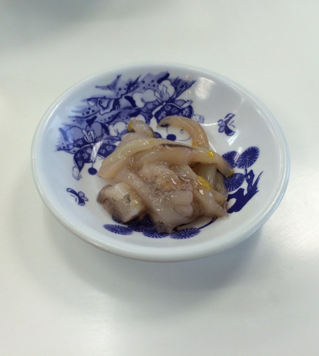 福岡県２０１５－３０