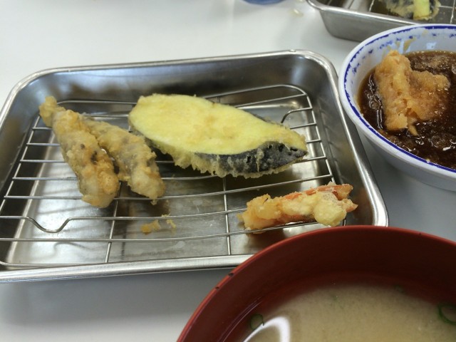 福岡県２０１５－４４