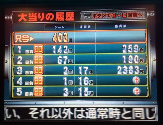 筑紫野久留米－２