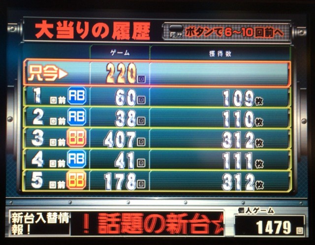 筑紫野久留米－９