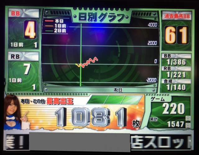 筑紫野久留米－１０