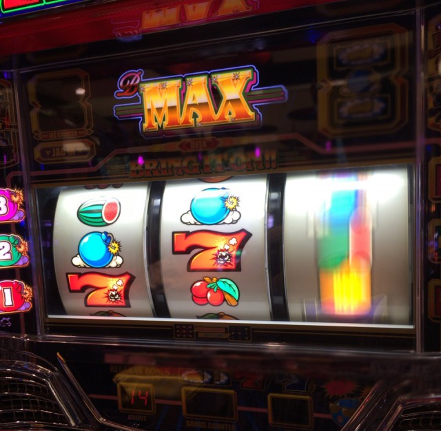 筑紫野久留米－６