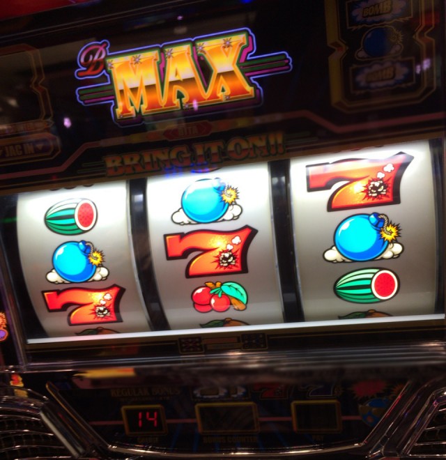 筑紫野久留米－７